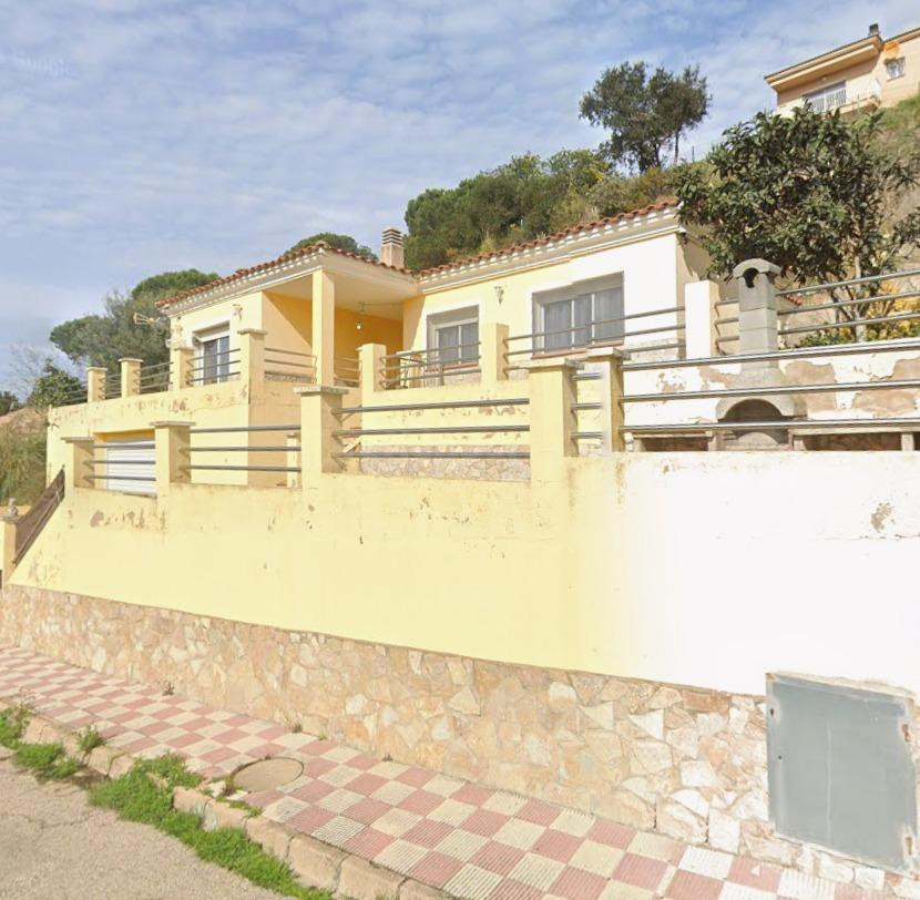 VIVIENDA SIN POSESIÓN EN VENTA EN LLORET DE MAR (GIRONA) – OPORTUNIDAD PARA INVERSORES