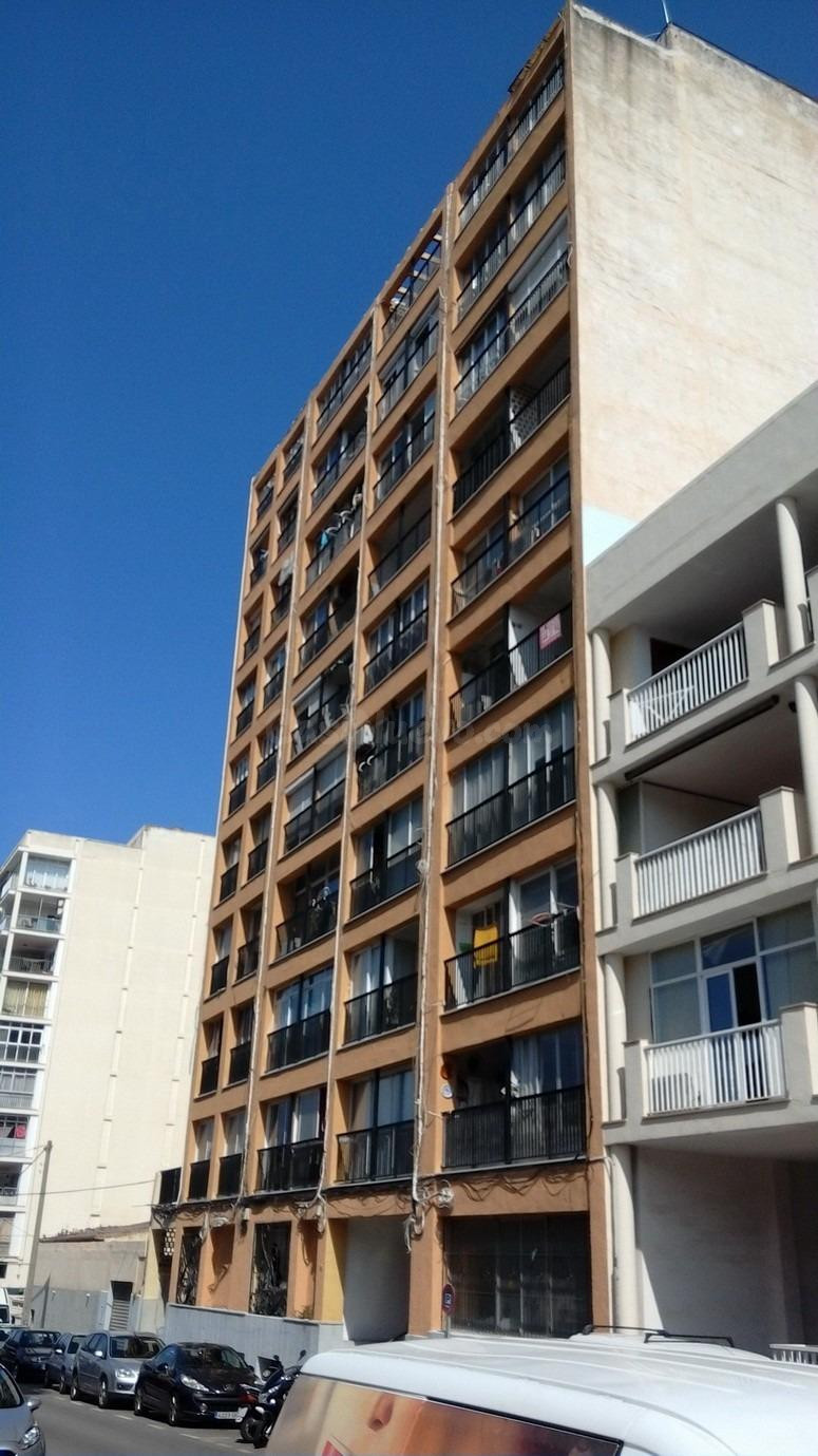 Venta de Piso Sin posesión en Baleares