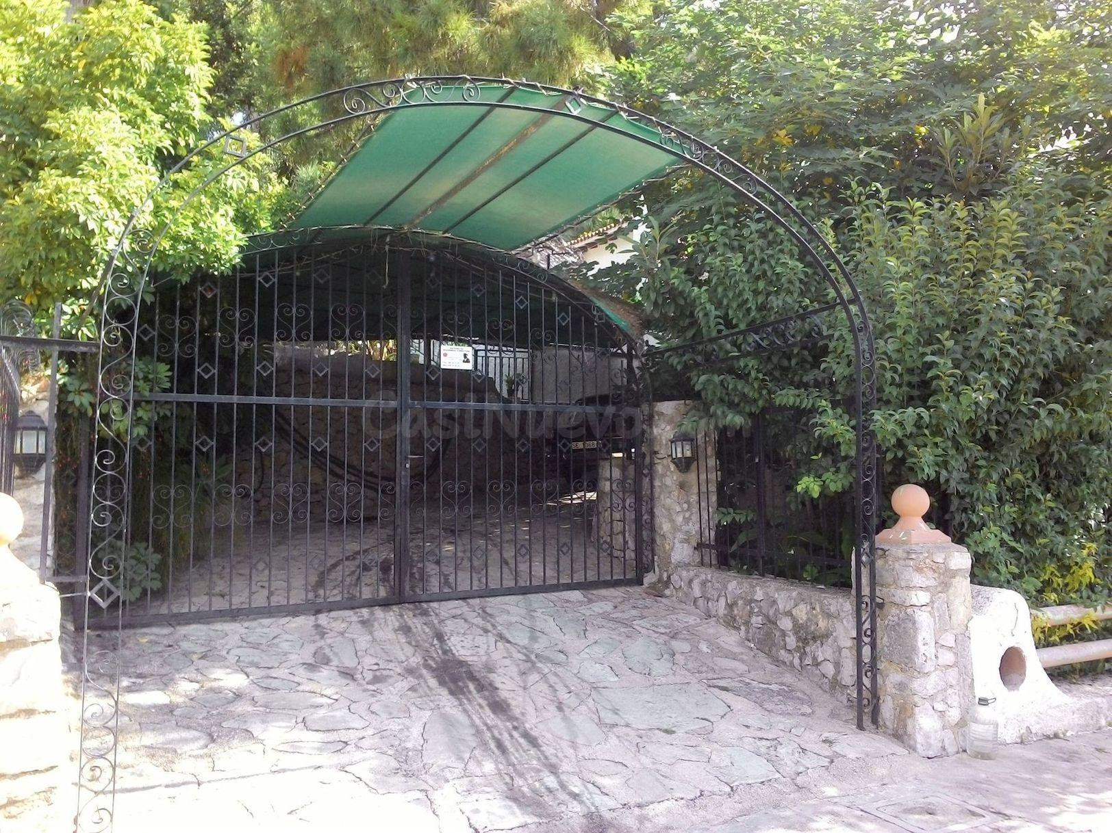 Venta de Chalet Sin posesión en Vilallonga