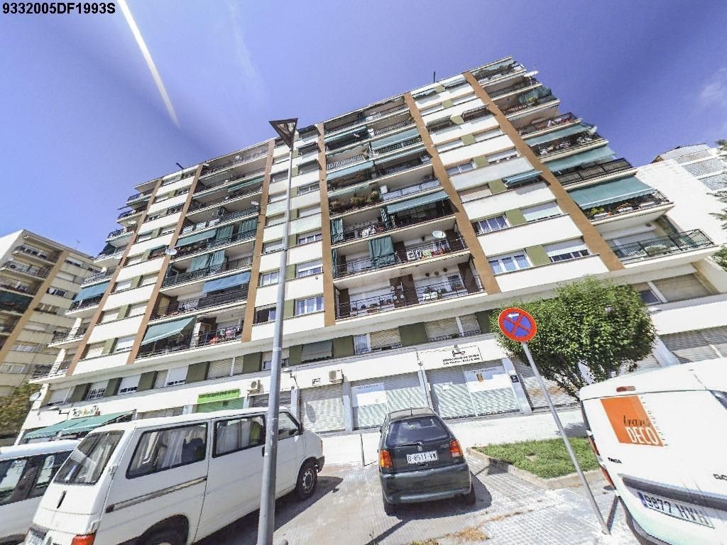 Venta de Piso Sin Posesión en la localidad de Rubí