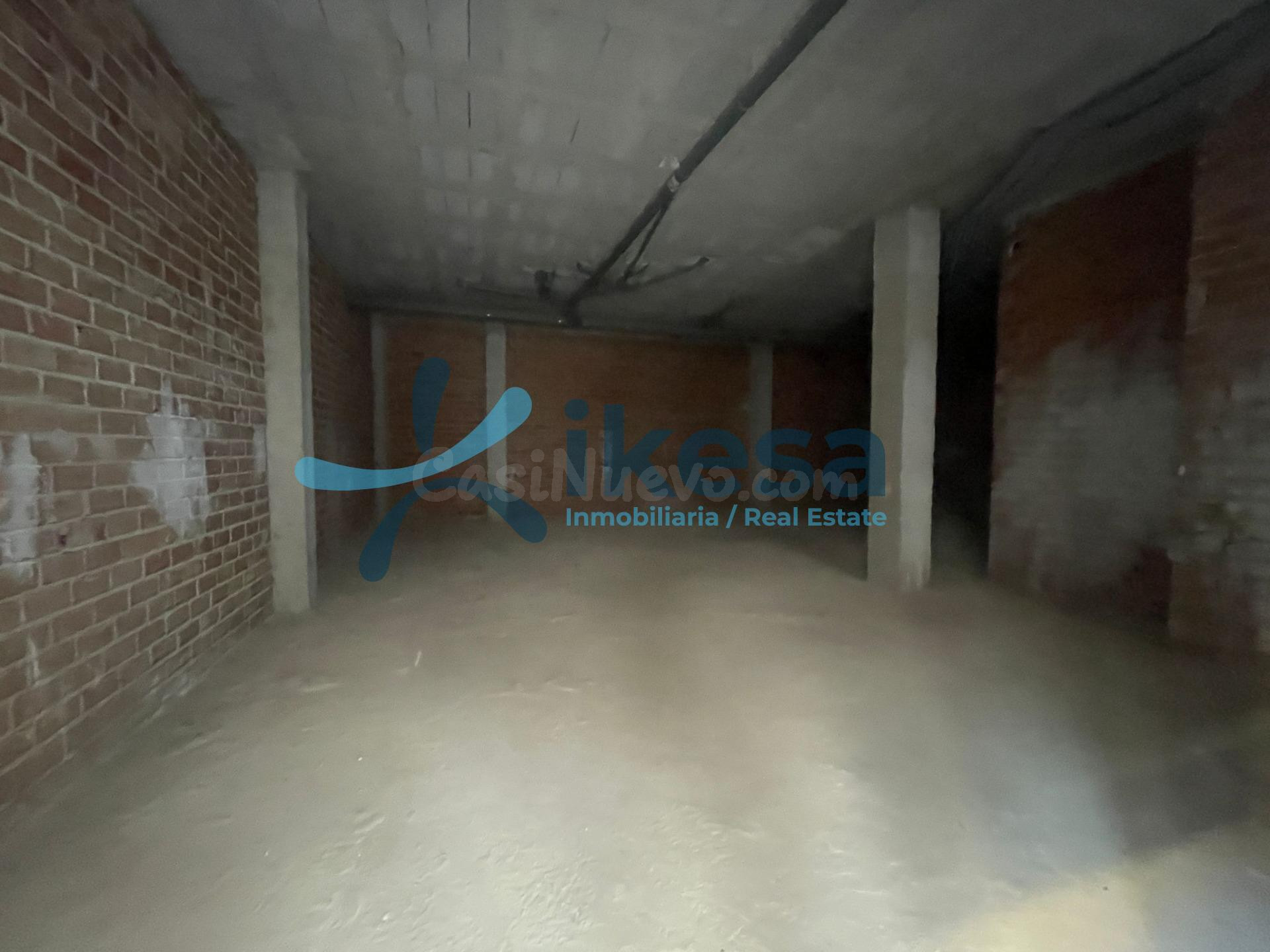 Venta de Local Comercial en Torredonjimeno, Jaén - foto 5