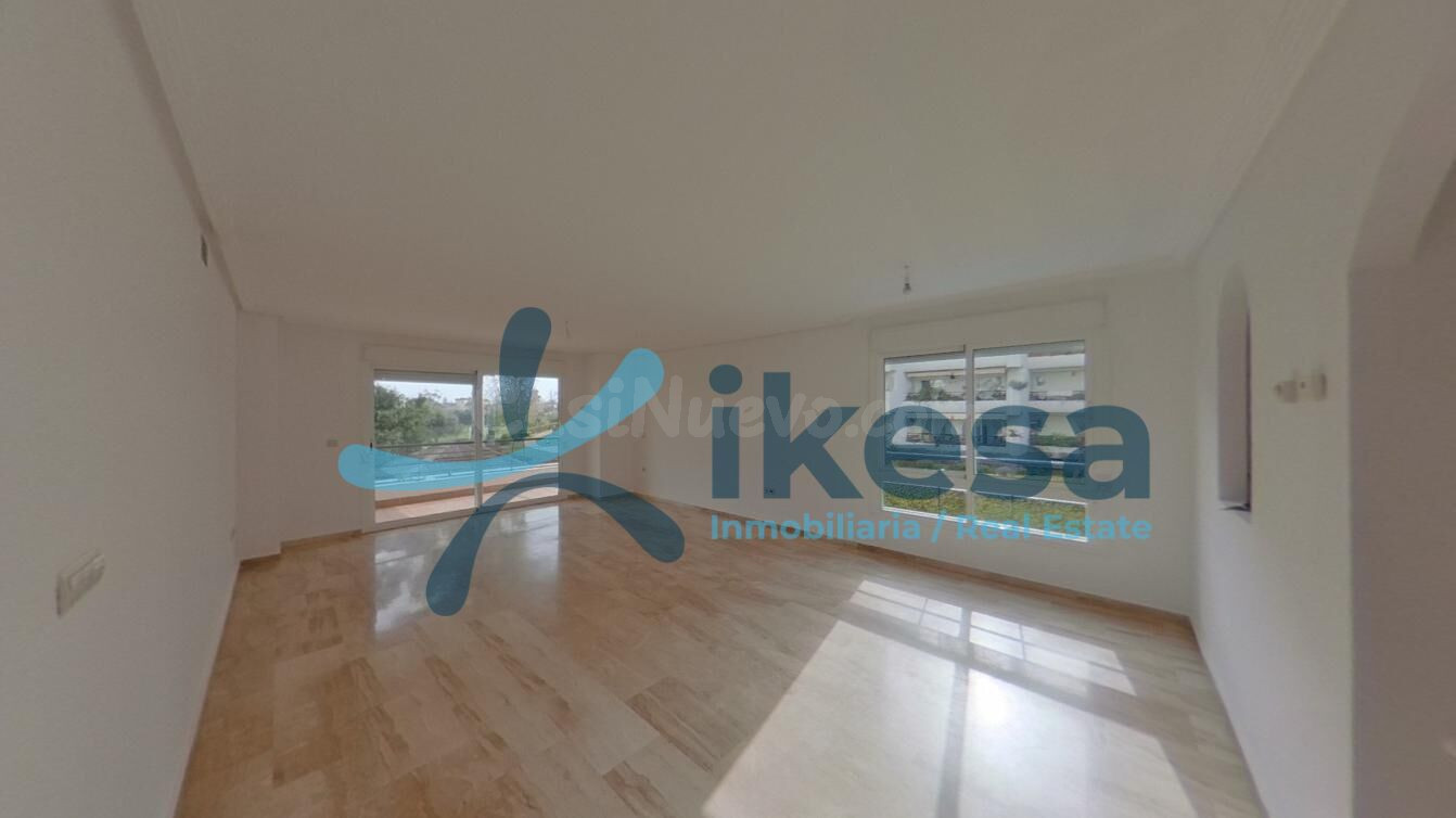 Venta de Vivienda en Marbella, Málaga. VIVIENDA ALQUILADA, IDEAL PARA INVERSORES