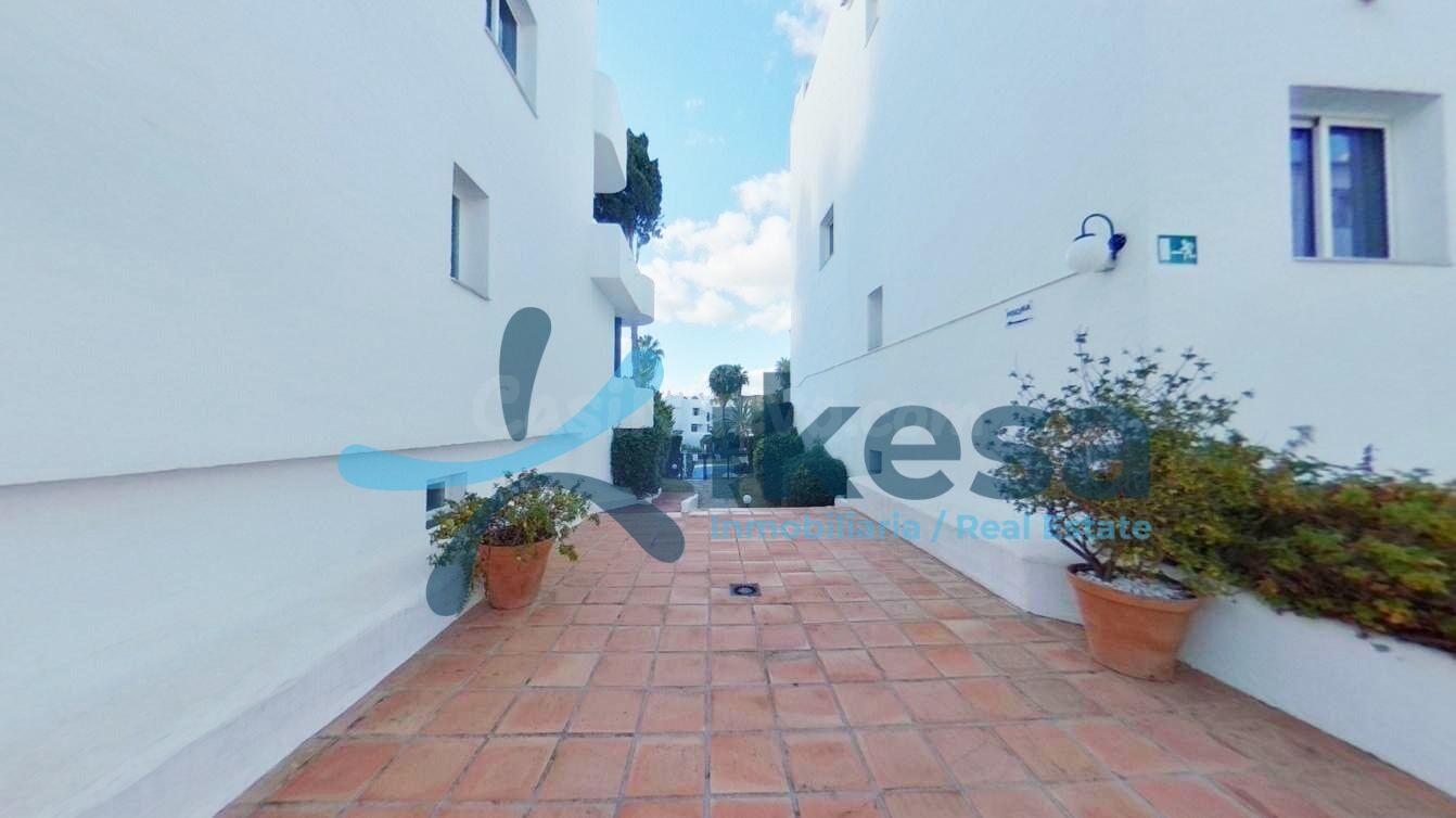 Venta de Vivienda en Mijas, Málaga.