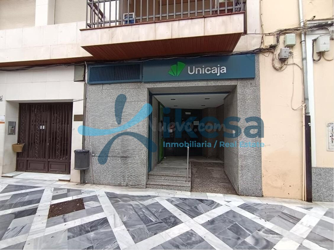 Venta de Local en Antequera, Málaga