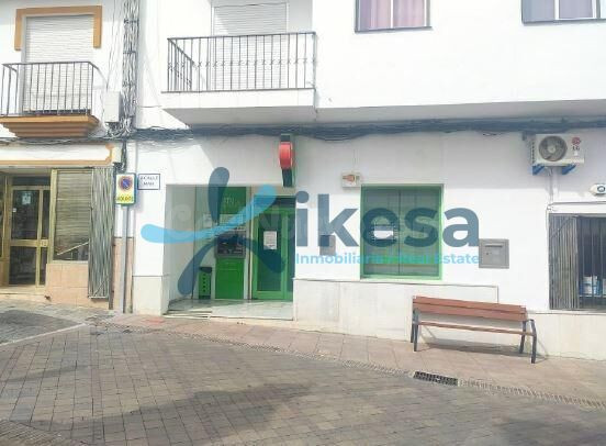 Venta de Local Comercial en Manilva, Málaga