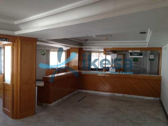 Venta de Local Comercial en Montejaque, Málaga
