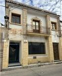 Venta de Local Comercial en Ohanes