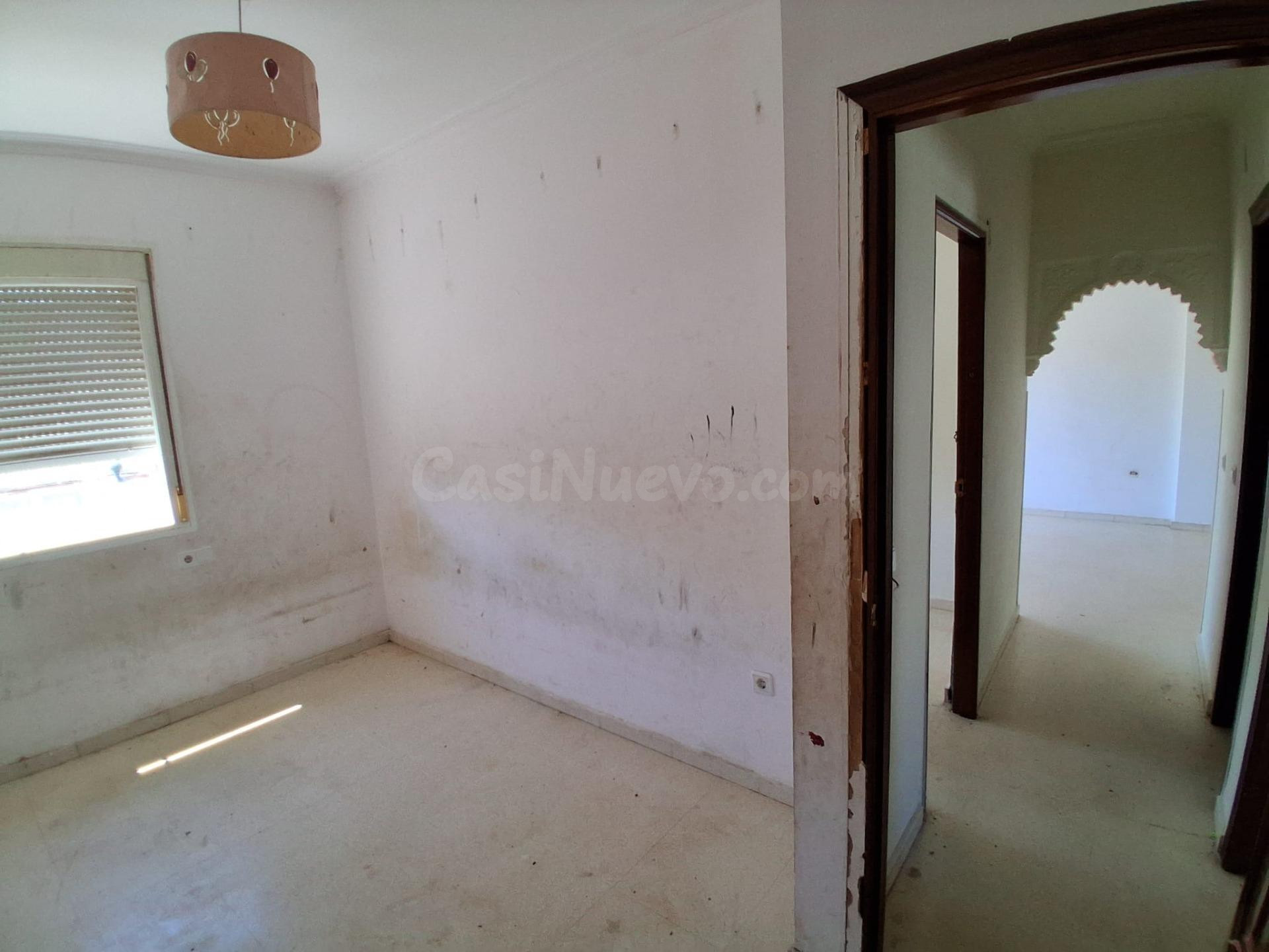 Venta de piso en Alcalá del Río (Sevilla) - foto 5
