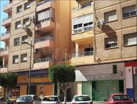 Venta de Local Comercial en Almería