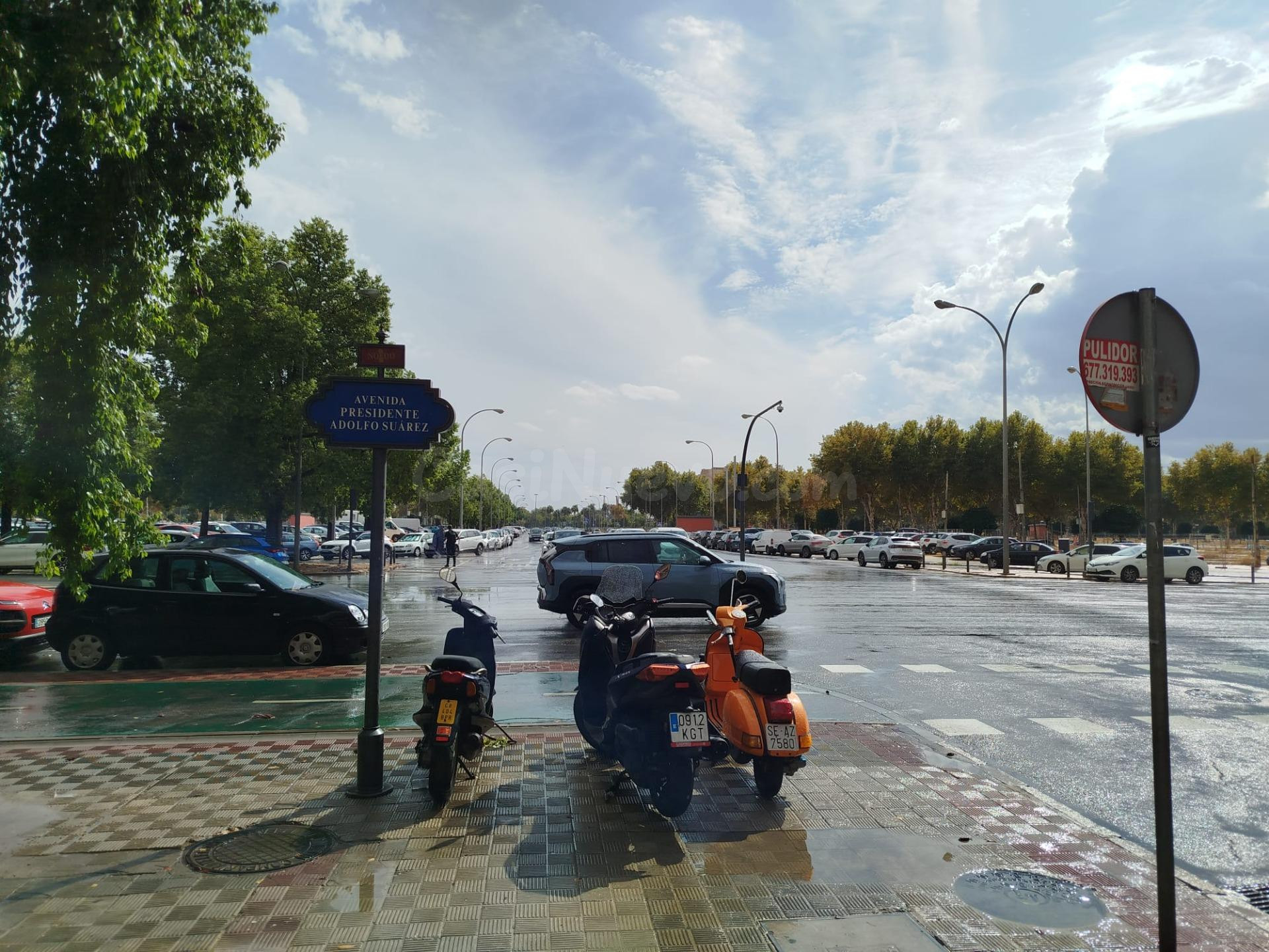 PISO EN LOS REMEDIOS A REFORMAR - foto 4
