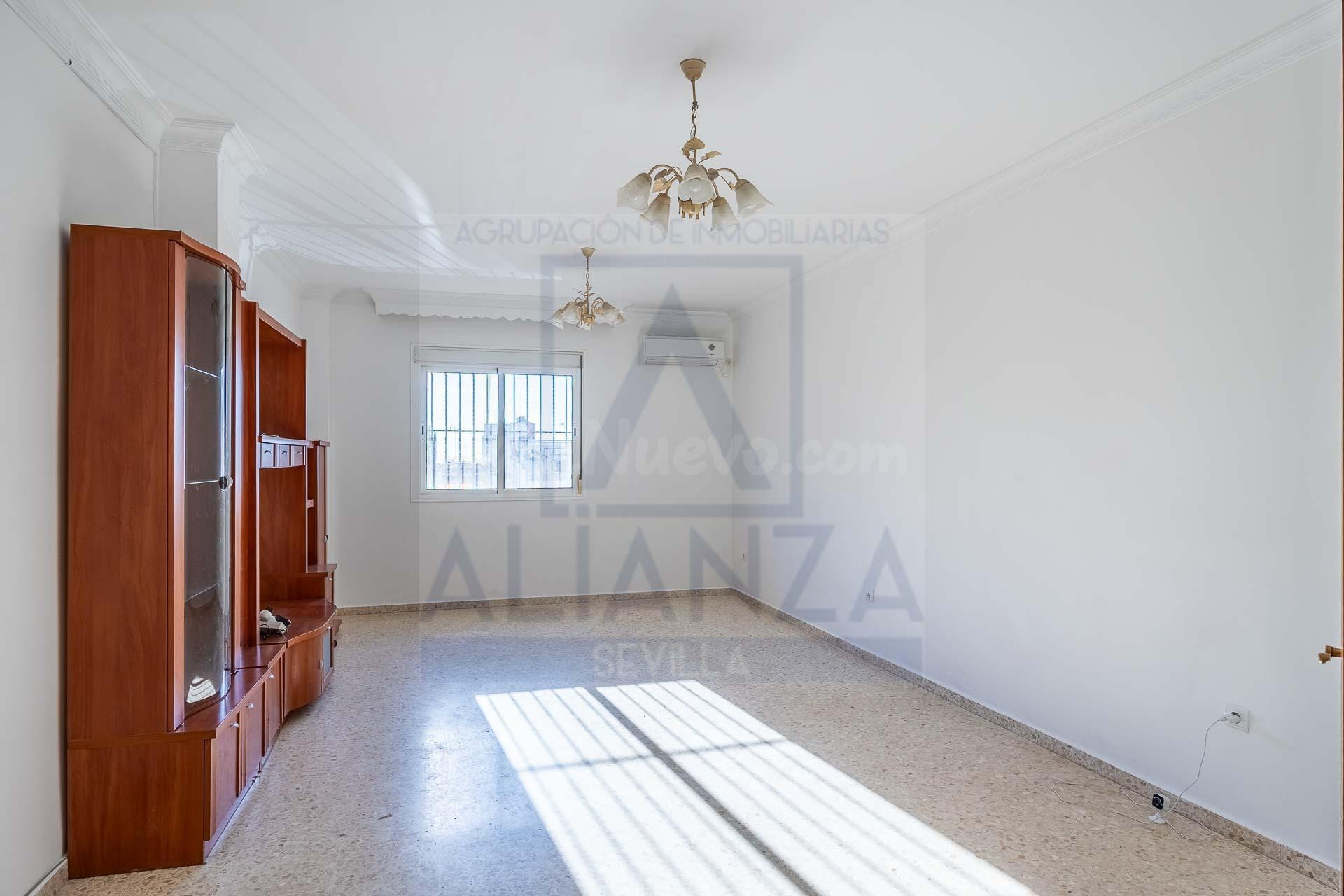 Venta de piso en Camas (Sevilla) - foto 4