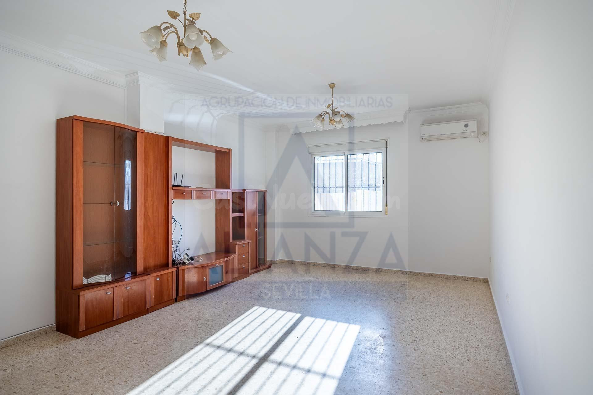 Venta de piso en Camas (Sevilla) - foto 5