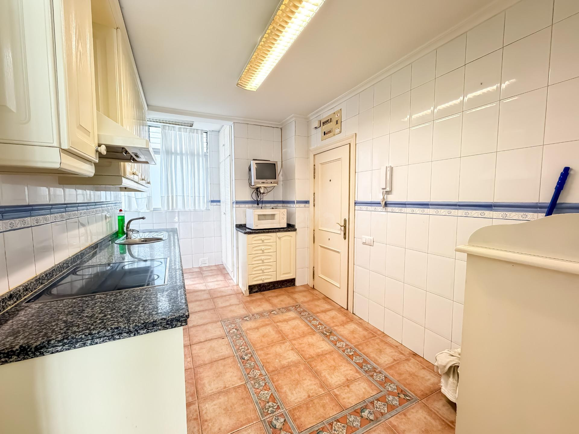 Piso 4 habitaciones 134m² en venta - Buhaira - Huerta del Re - foto 4