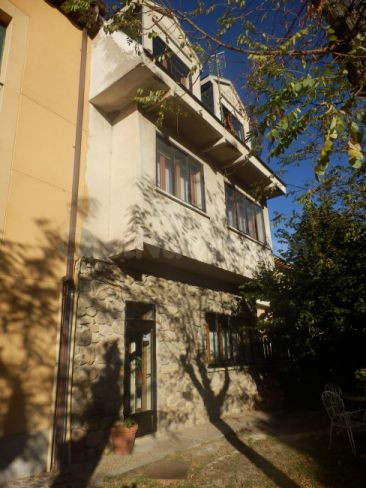 Casa 2 habitaciones 76m² en venta - Castilla y leon