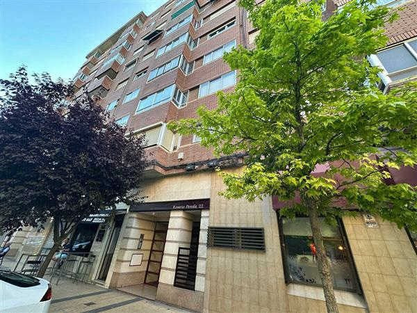Apartamento 4 habitaciones 130m² en venta - Cuatro de Marzo