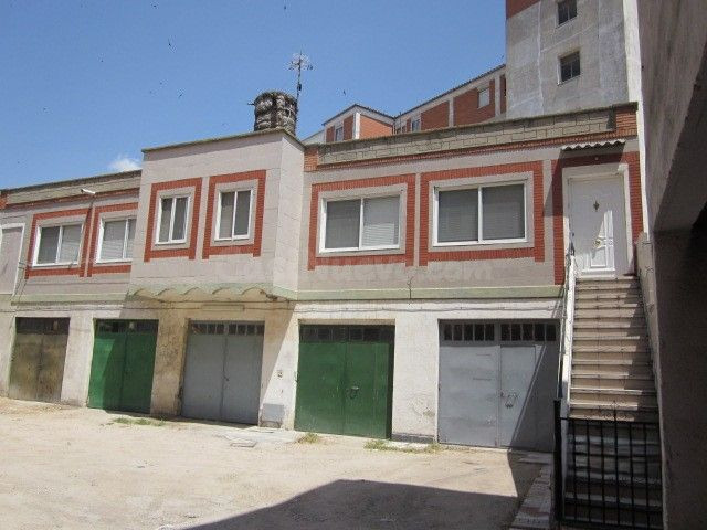 Apartamento 4 habitaciones 127m² en venta - Castilla y leon