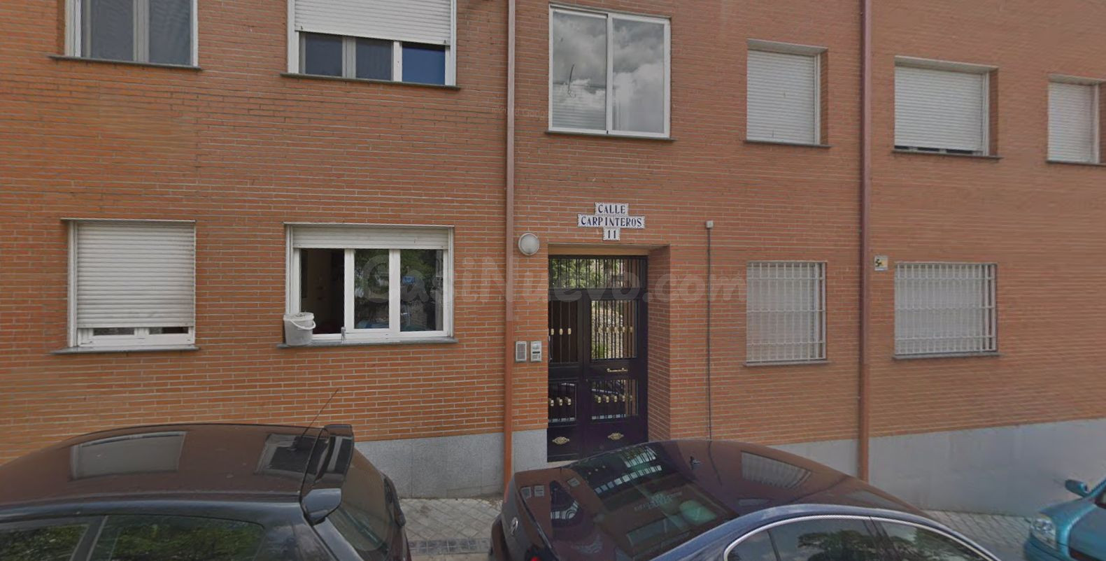 Apartamento 2 habitaciones 70m² en venta - El Espinar