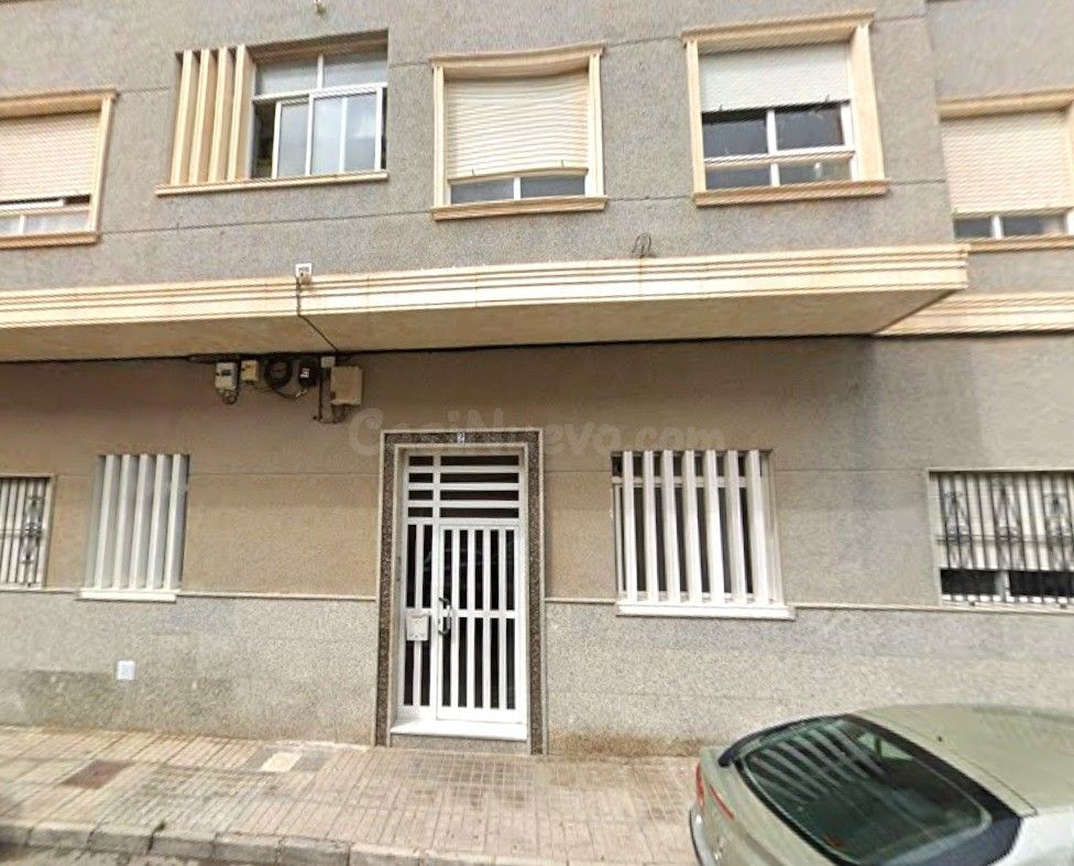 Apartamento 4 habitaciones 116m² en venta - Las Bayas-Asprillas