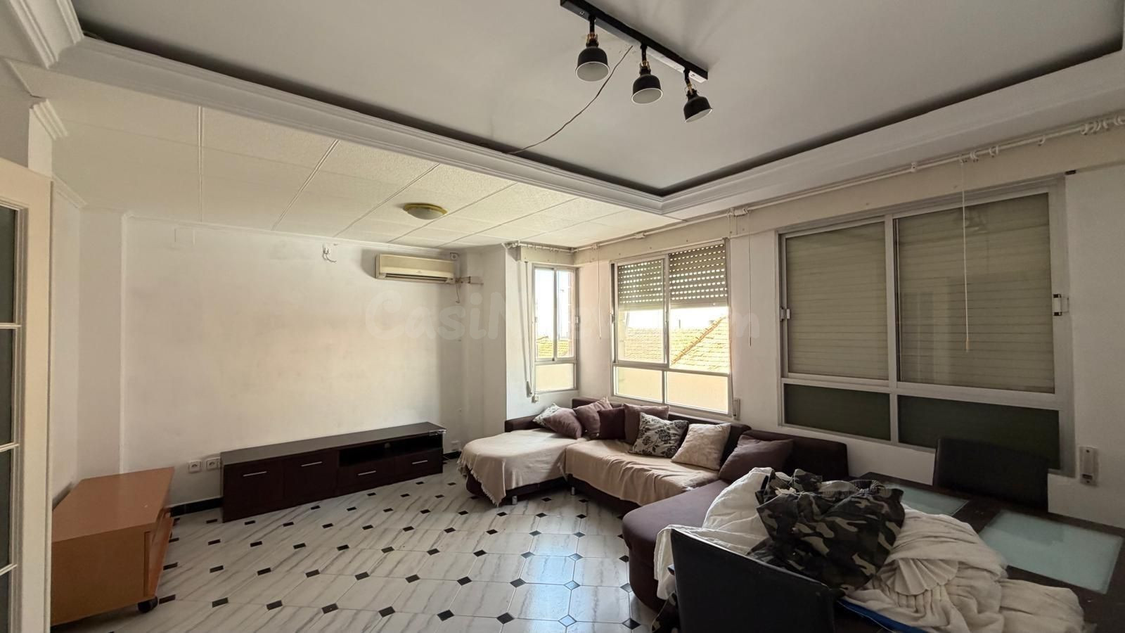 Apartamento 3 habitaciones 87m² en venta - Torrevieja