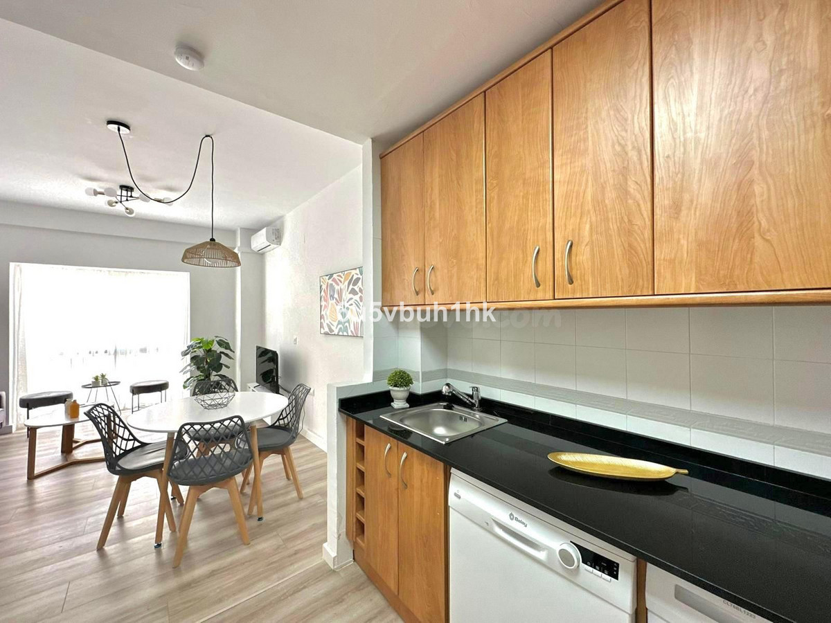 Apartamento 2 habitaciones 85m² en venta - Costa Del Sol