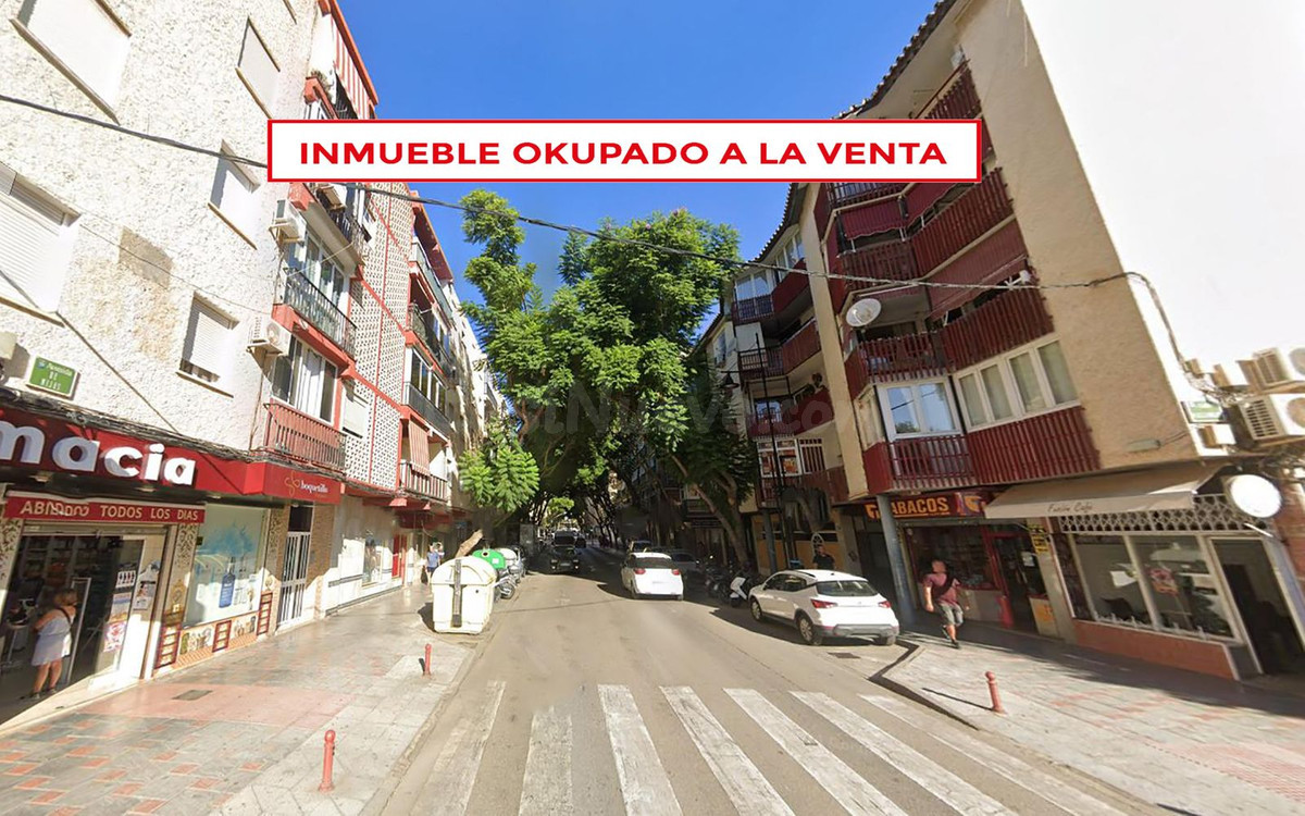 Apartamento 2 habitaciones 78m² en venta - Centro