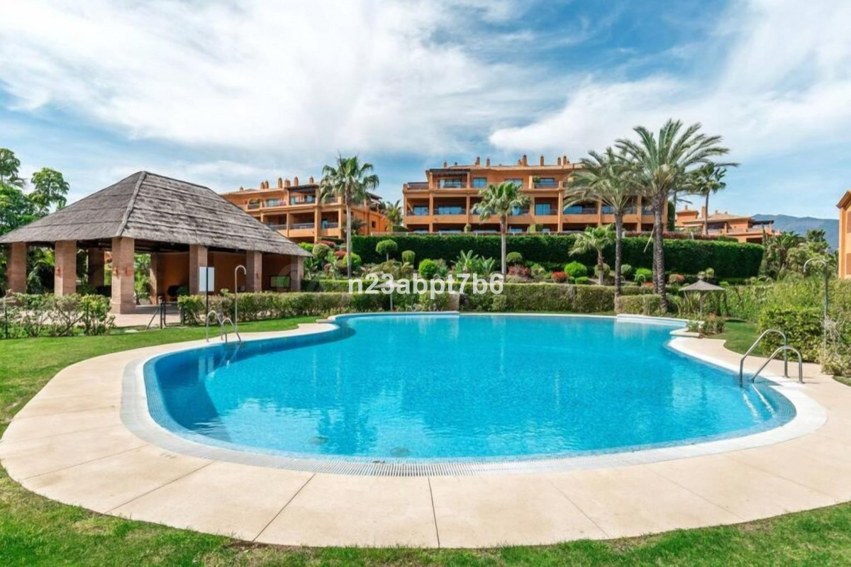 Apartamento 2 habitaciones 157m² en venta - Costa Del Sol