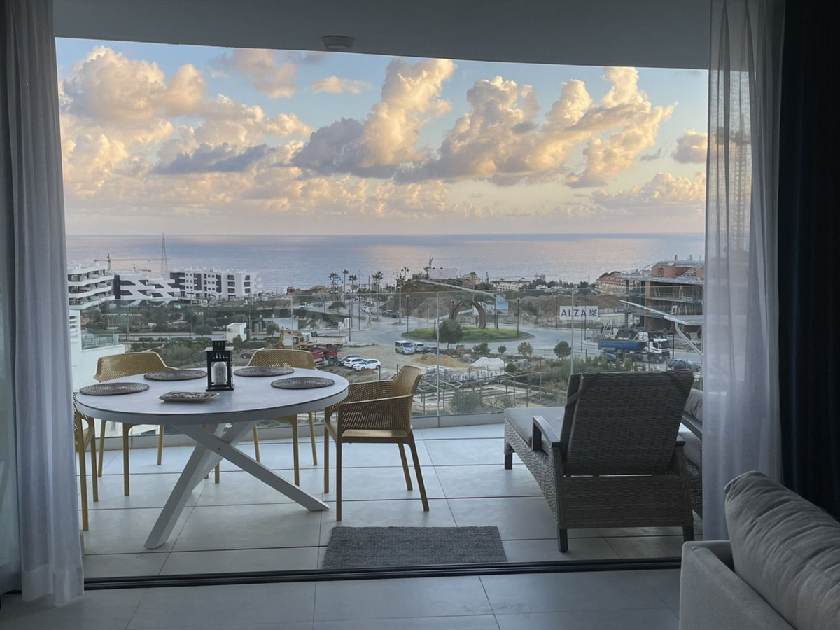 Apartamento 2 habitaciones 115m² en venta - Centro