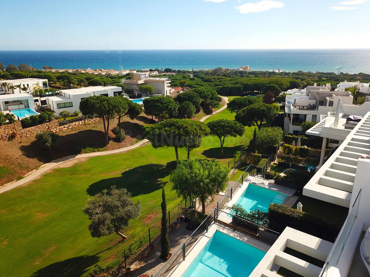 Adosado 3 habitaciones 263m² en venta - Marbella