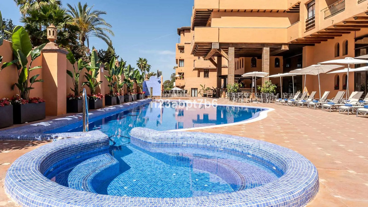 Ático Dúplex 3 habitaciones 235m² en venta - Paraiso-Barronal