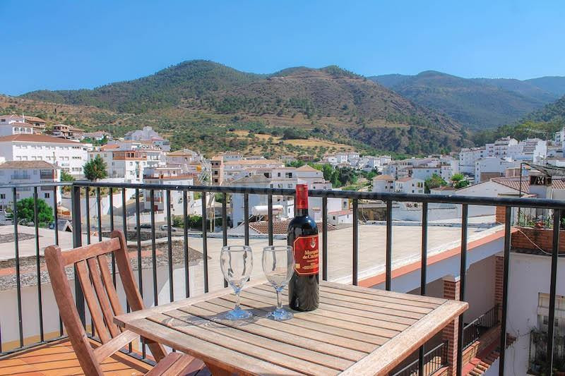 Adosado 1 habitación 65m² en venta - South of spain