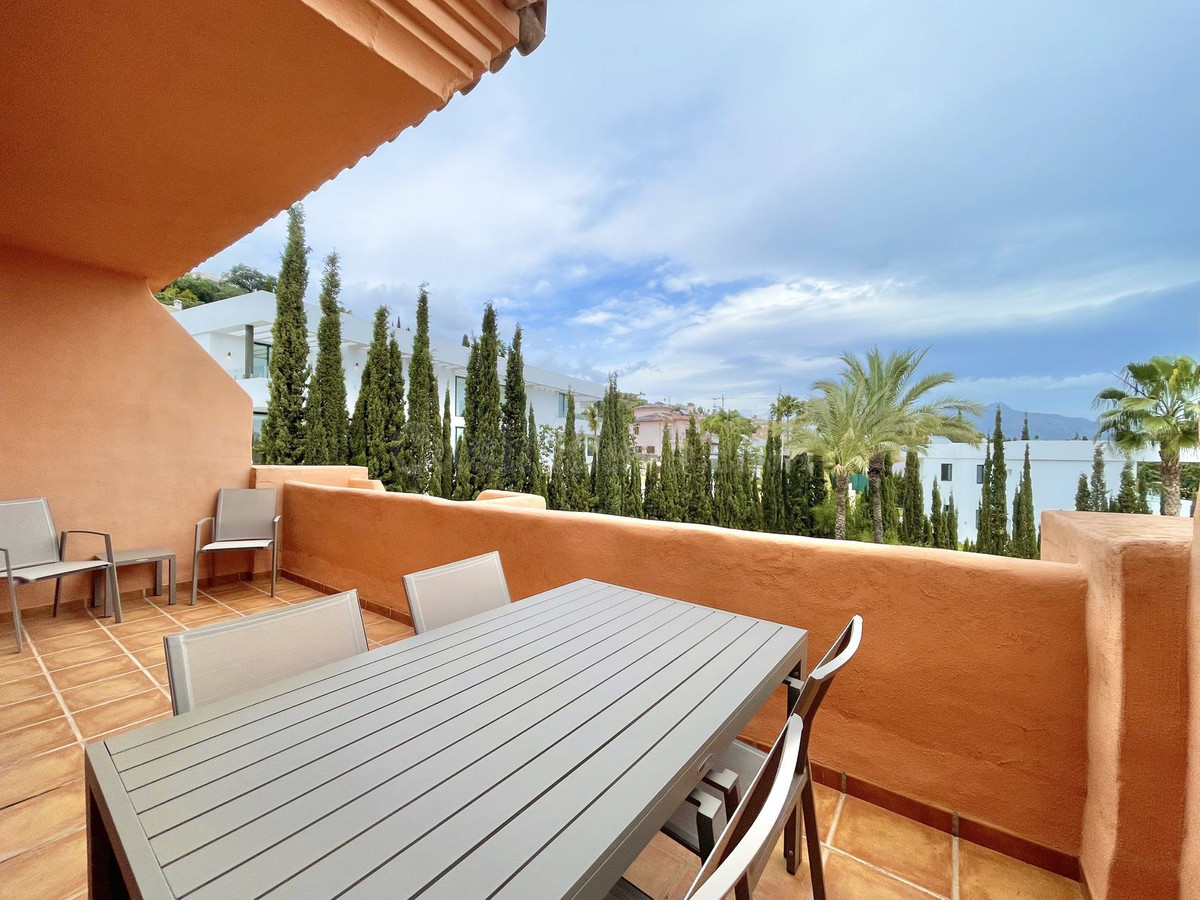 Apartamento 2 habitaciones 80m² en venta - Costa del Sol