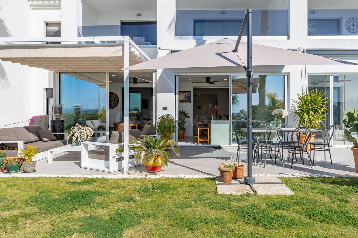 Apartamento 4 habitaciones 178m² en venta - Costa Del Sol