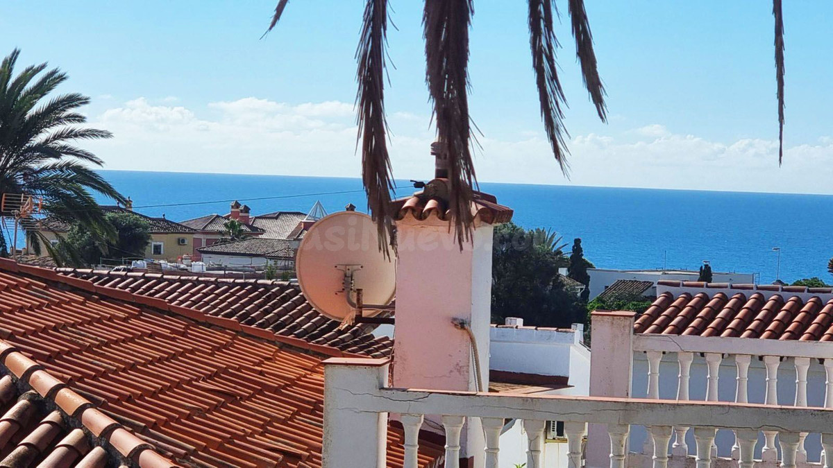 Chalet 3 habitaciones 96m² en venta - Riviera del sol
