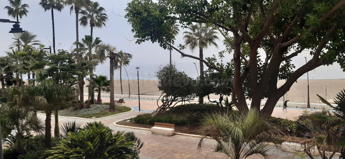 Apartamento 2 habitaciones 110m² en venta - Costa Del Sol