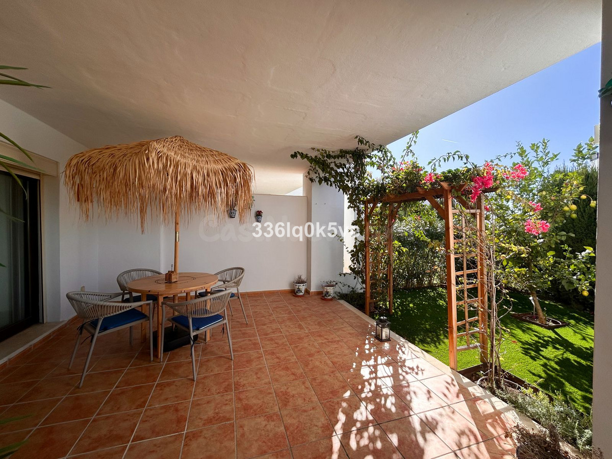Apartamento 2 habitaciones 90m² en venta - Costa Del Sol