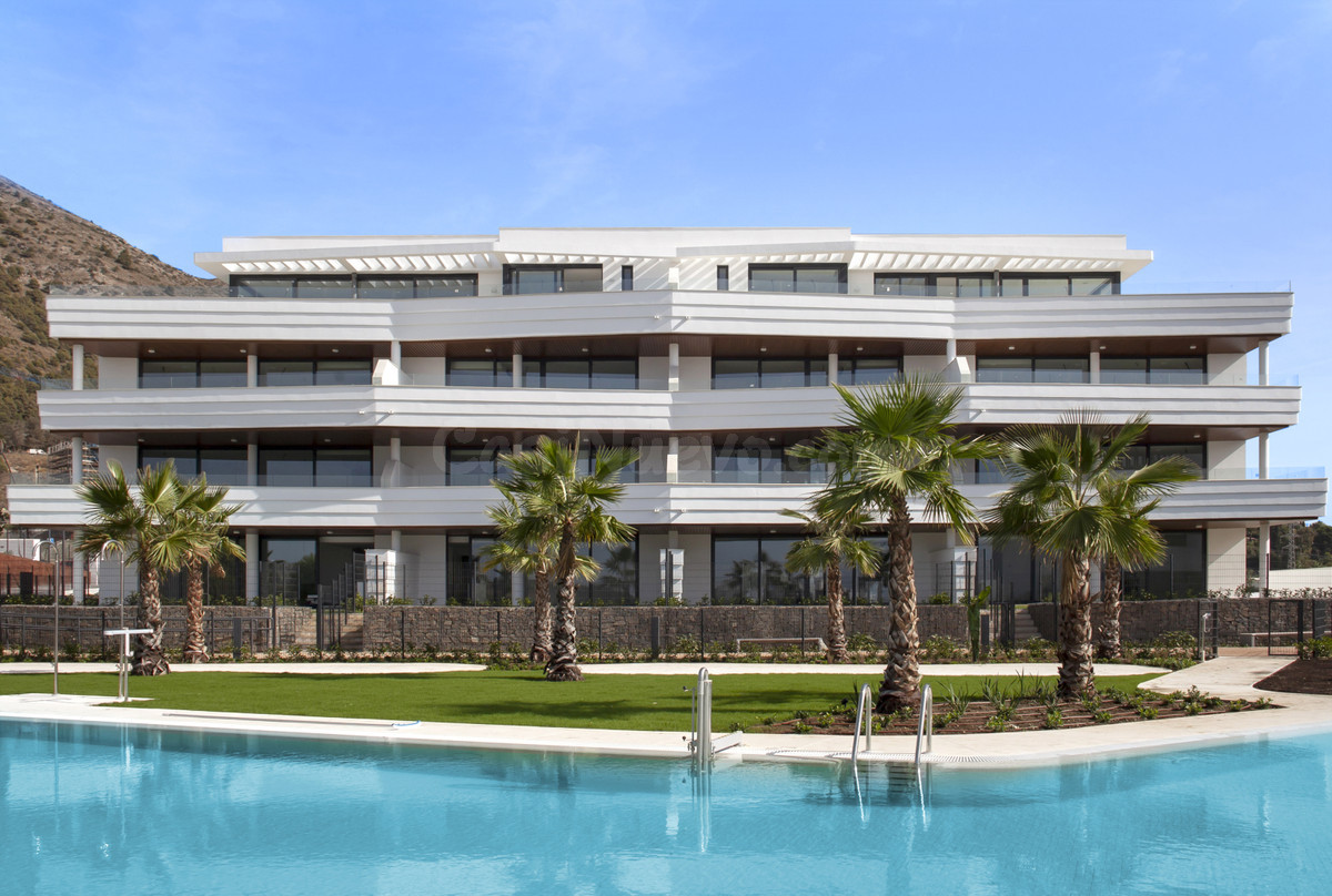 Apartamento 2 habitaciones 83m² en venta - Centro