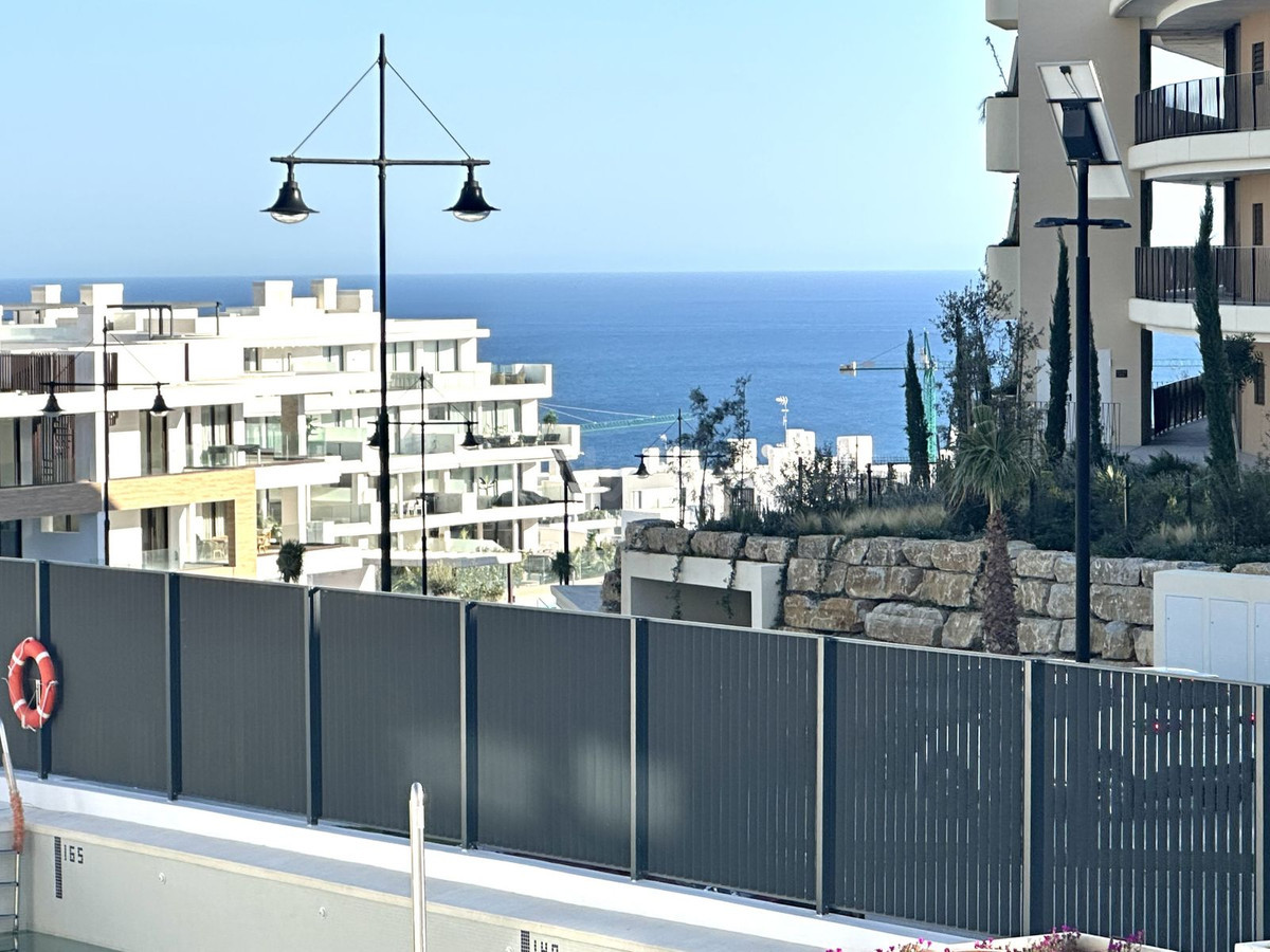 Apartamento 2 habitaciones 90m² en venta - Centro