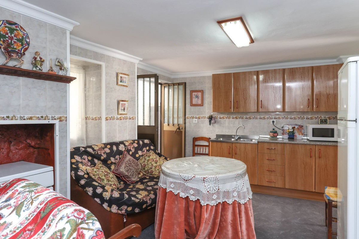 Adosado 4 habitaciones 176m² en venta - South of spain - foto 3