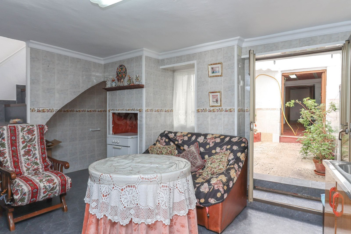 Adosado 4 habitaciones 176m² en venta - South of spain - foto 5