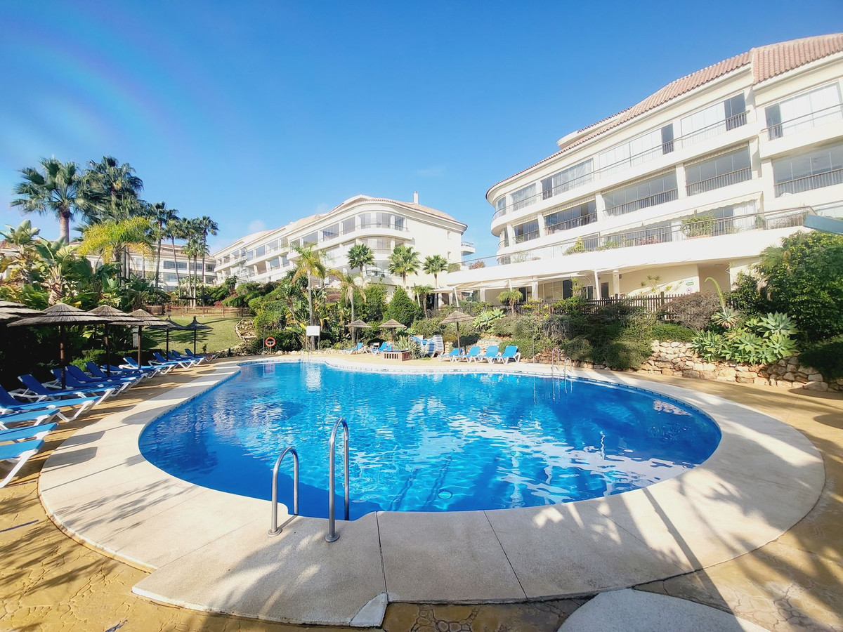 Apartamento 2 habitaciones 122m² en venta - Riviera del sol