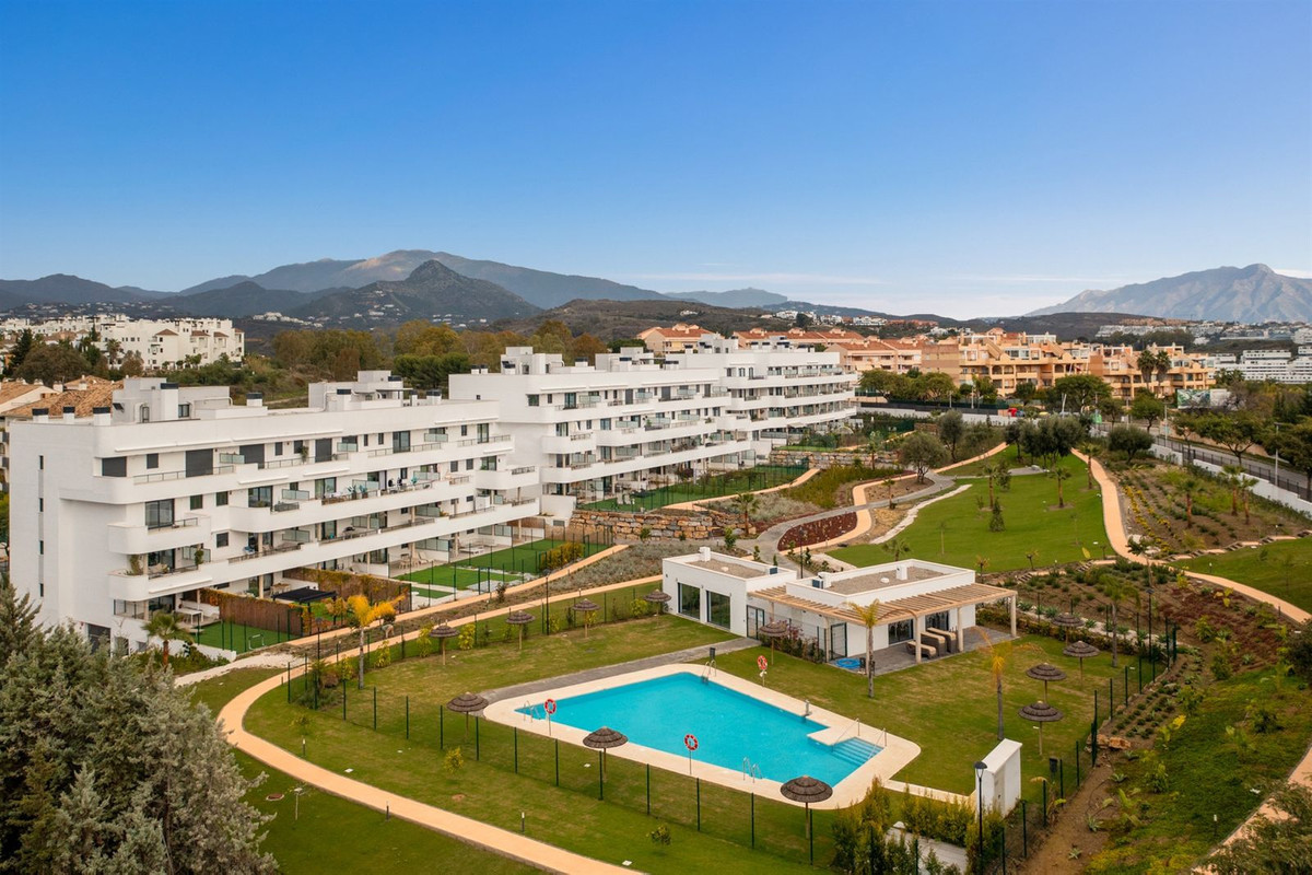 Ático 3 habitaciones 114m² en venta - Costa Del Sol