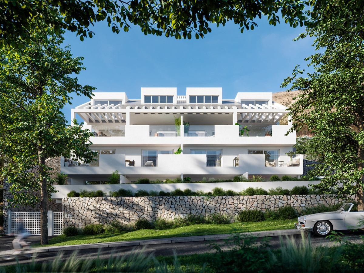 Apartamento 3 habitaciones 130m² en venta - Centro