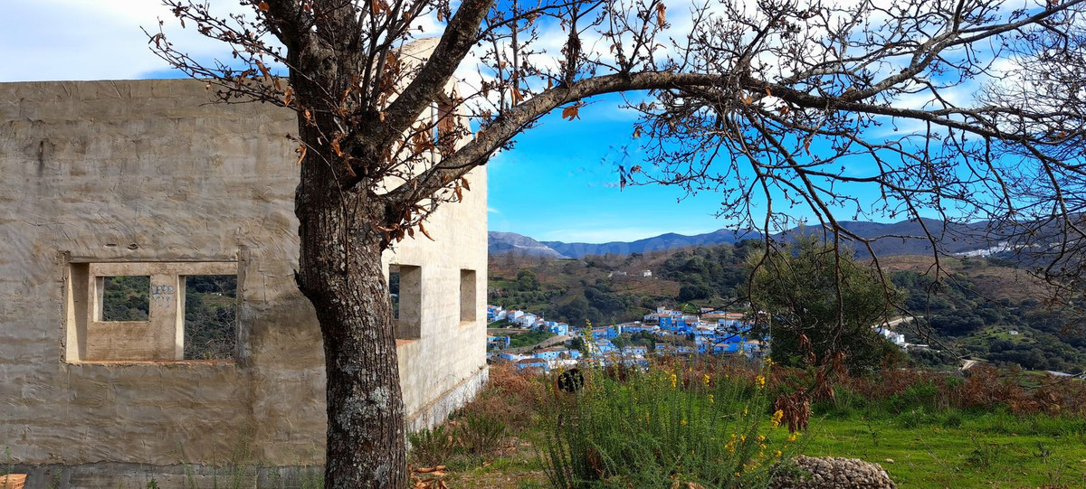 Parcela en venta - South of spain - foto 2