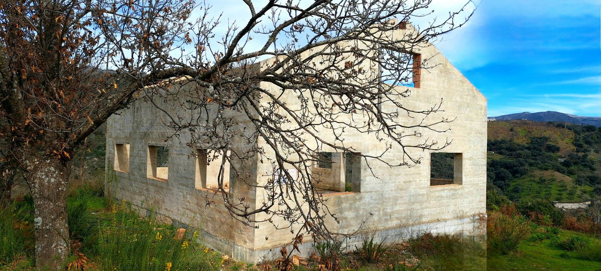Parcela en venta - South of spain - foto 3