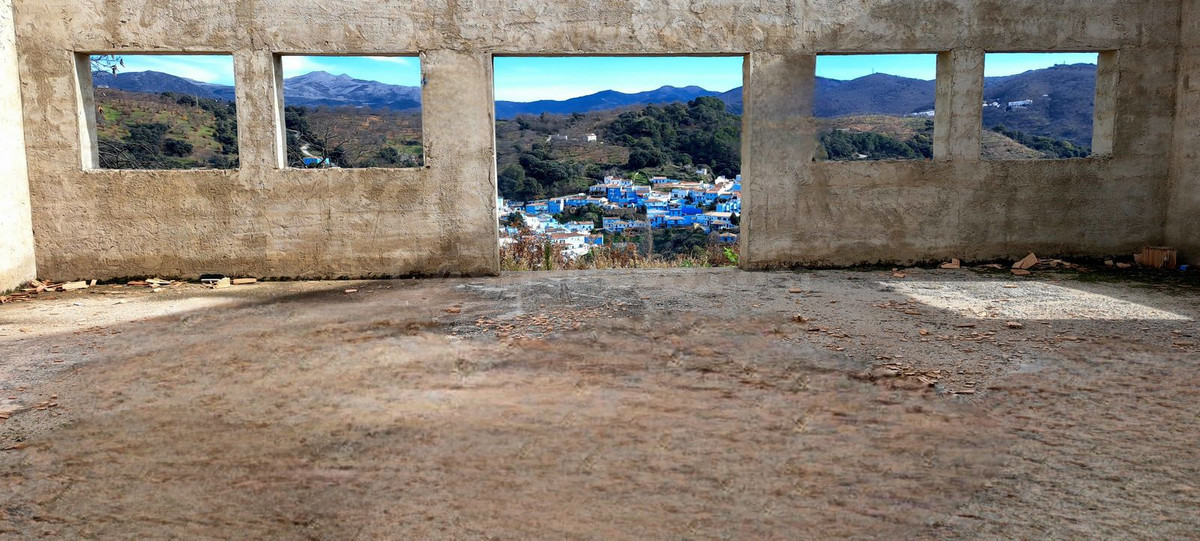 Parcela en venta - South of spain - foto 4