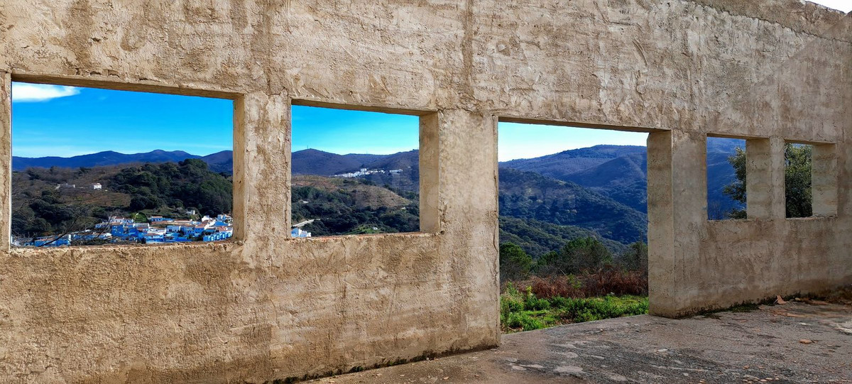Parcela en venta - South of spain - foto 5