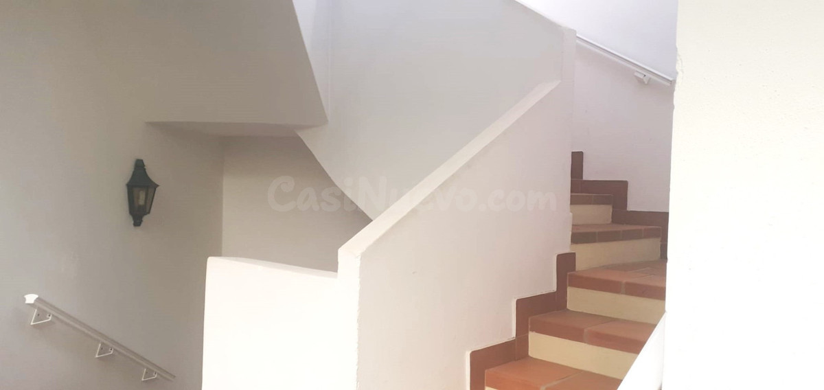 Oficina 52m² en venta - Marbella - foto 5