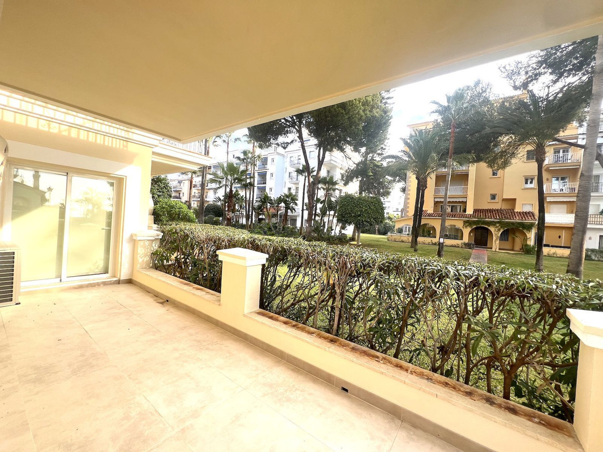 Apartamento 2 habitaciones 110m² en venta - Marbella