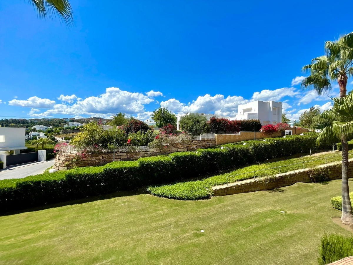 Apartamento 2 habitaciones 117m² en venta - Costa del Sol