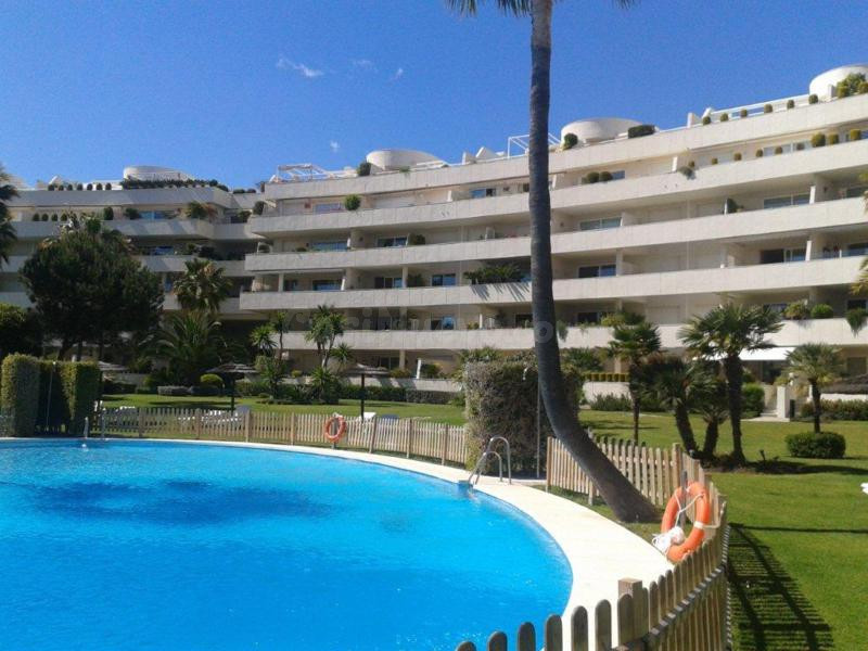 Apartamento 3 habitaciones 170m² en venta - Costa Del Sol